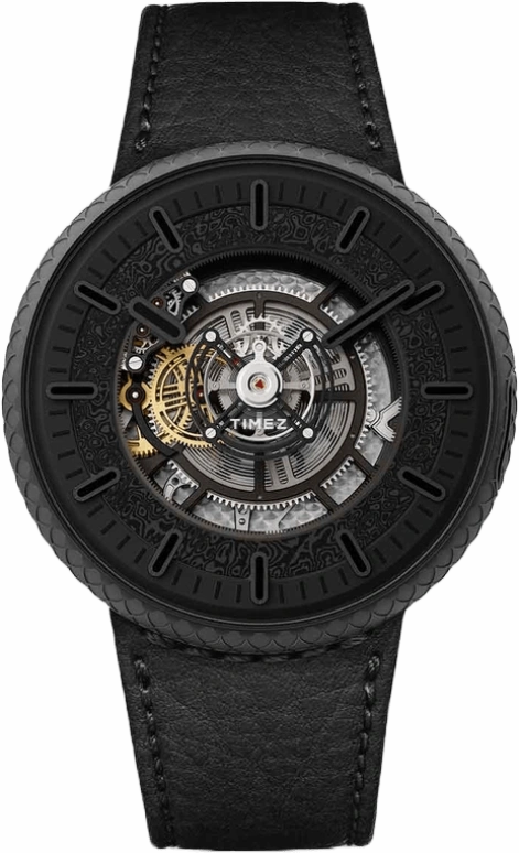 Kross Studio Legacy Milestone GTDGT-BAL23