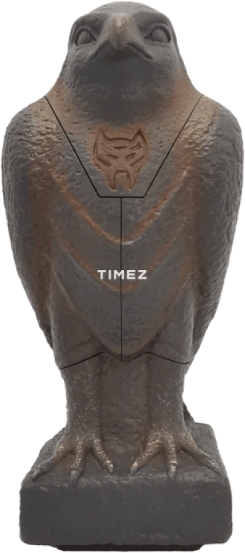 Kross Studio,Collector Set 45mm,45mm,Titanium,Silver,Handwound,Tourbillon,120hours,TROBT23
