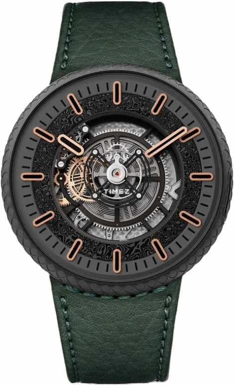 Kross Studio Legacy Milestone GTDGT-VAG23