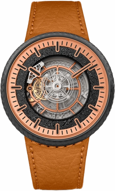 Kross Studio Game of Thrones GTDGT-SFY24