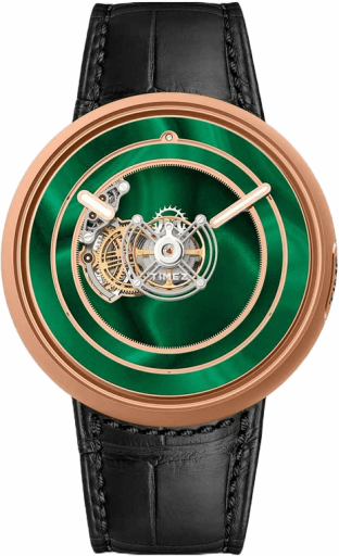 kross-studio kross-studio-ks-05 