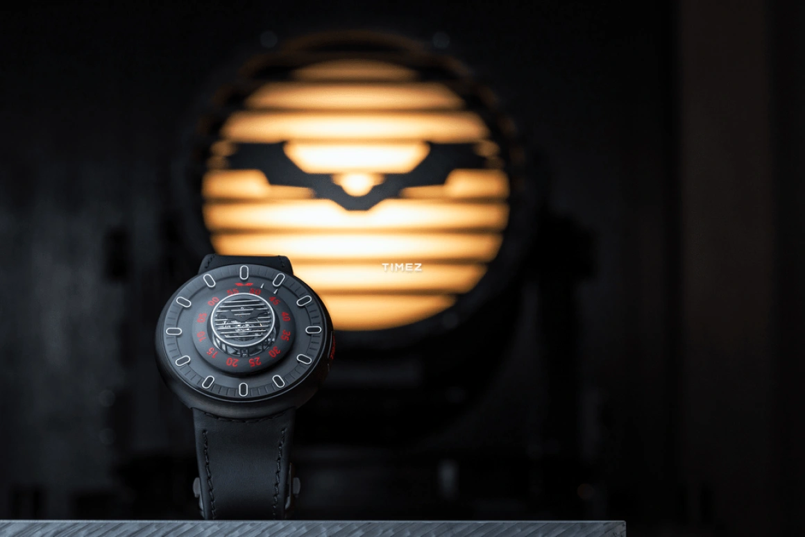 Kross Studio,Collector Set 45mm,45mm,Titanium,Black,Handwound,Tourbillon,120hours,TBATT22