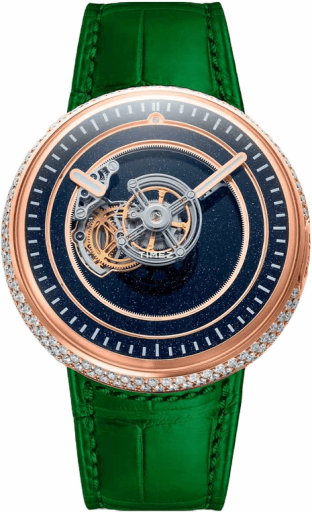 kross-studio kross-studio-ks-05 