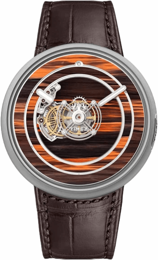 kross-studio kross-studio-ks-05 