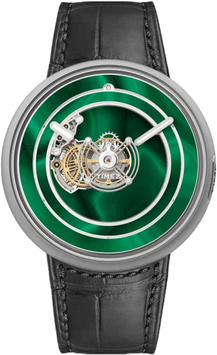 Kross Studio KS 05 KS05-TI-MALA