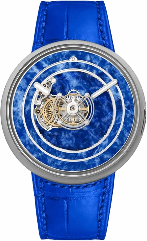 Kross Studio KS 05 KS05-TI-SODA