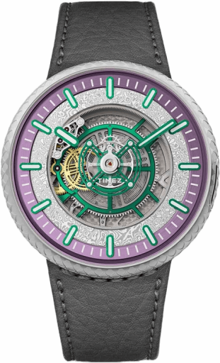 kross-studio kross-studio-game-of-thrones 