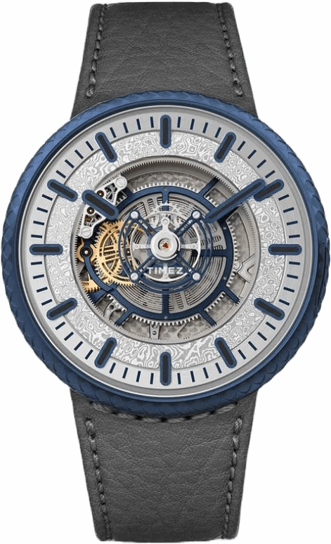 Kross Studio Legacy Milestone GTDGT-SWG24