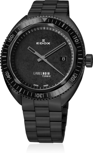 Label Noir Other LN-EX01