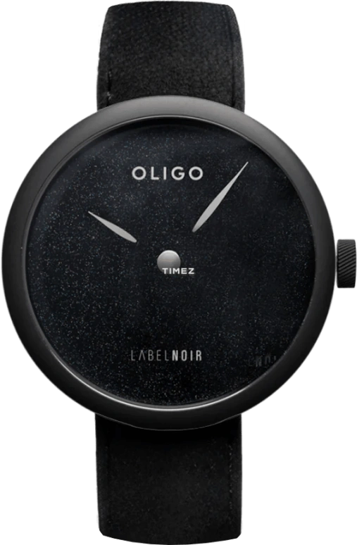Label Noir Other LN OG01