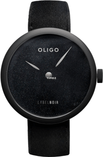 Label Noir Other LN OG01