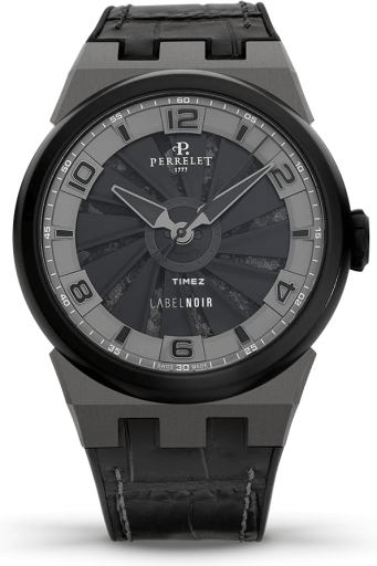 Label Noir Other LN PE01