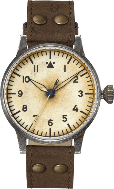 Laco Pilot Watches 861943