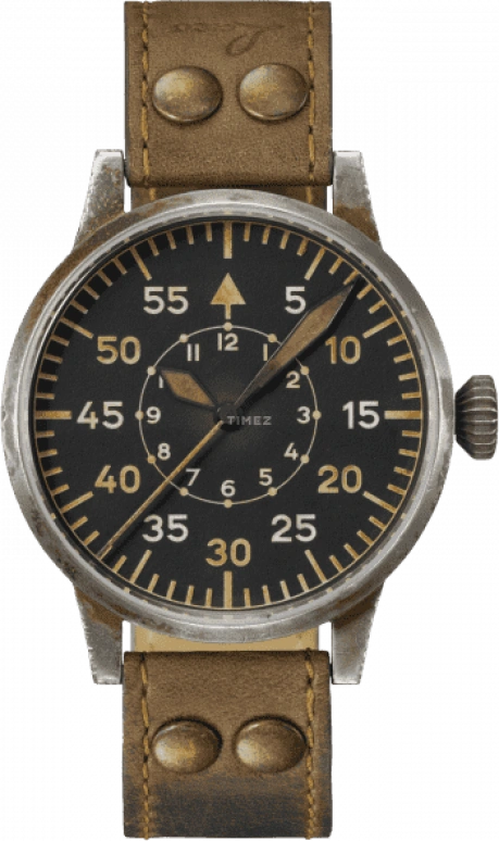 Laco Pilot Watches 862099