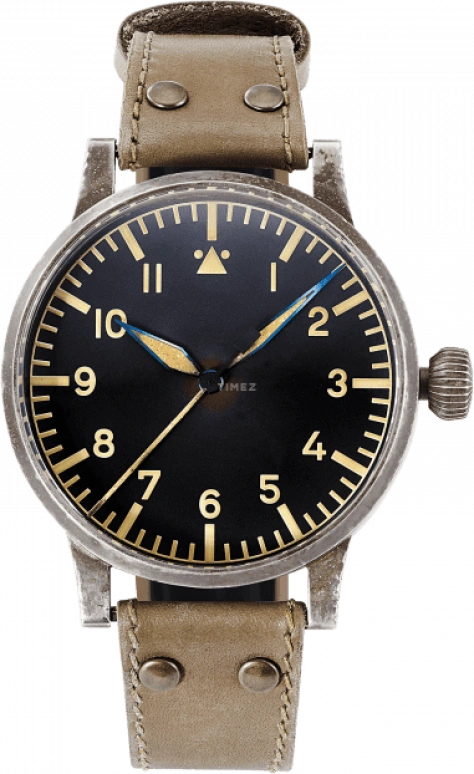 Laco Pilot Watches 861940