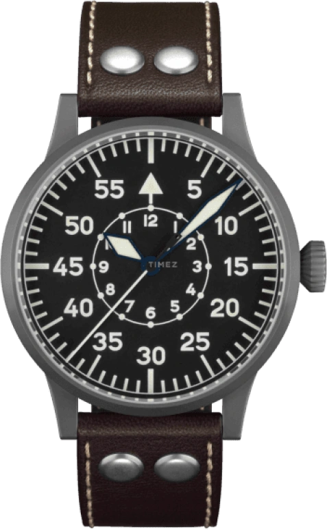 Laco Pilot Watches 861753