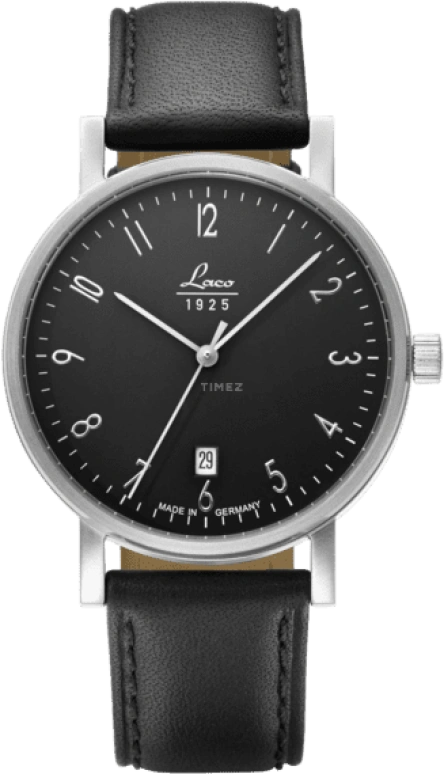 Laco Classics 862067
