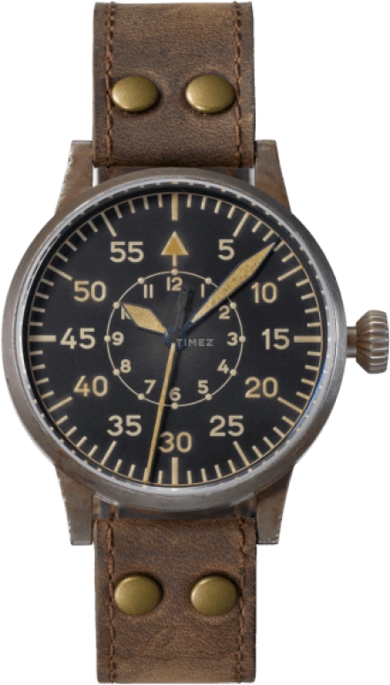 Laco Pilot Watches 861934