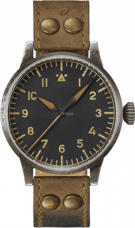 Laco Pilot Watches 862096
