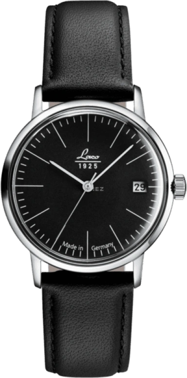 Laco Vintage 861846