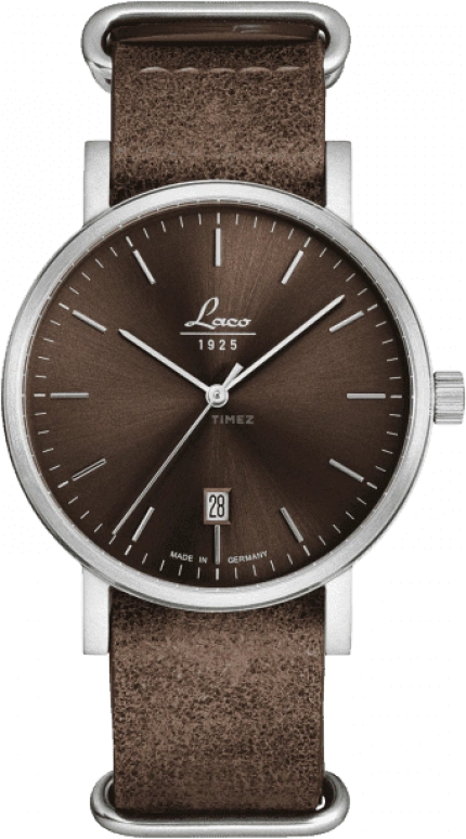 Laco Classics 862077