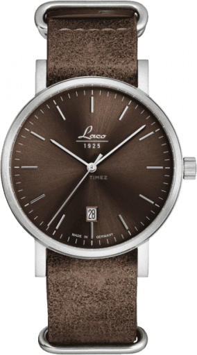 laco laco-classics 