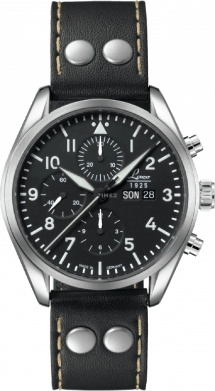Laco Pilot Watches 861716