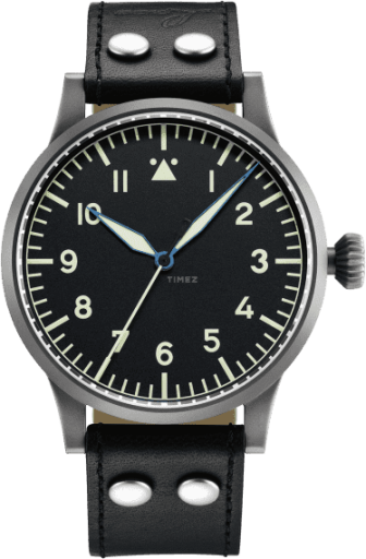 laco laco-pilot-watches 