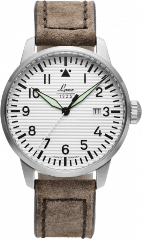 Laco Pilot Watches 861971