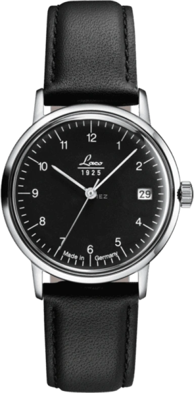 Laco Vintage 861842