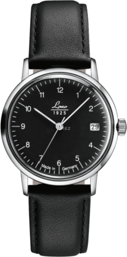 laco laco-vintage 