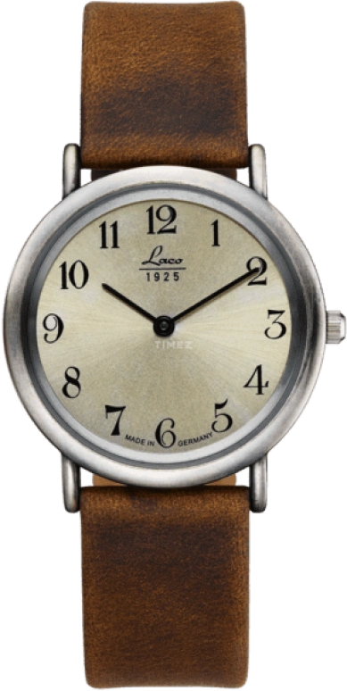 Laco Vintage 861869