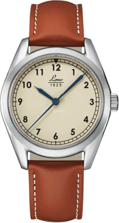 Laco Navy Watches 861614