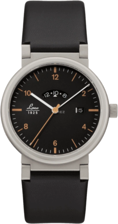 Laco Vintage 880203