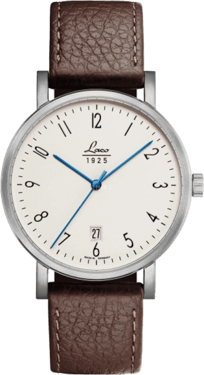 Laco Classics 861860