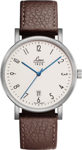 laco laco-classics 