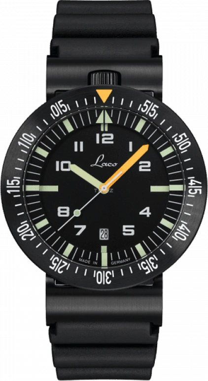 Laco Squad Watches 861632.2