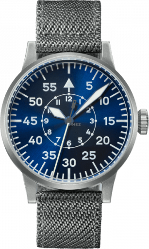 Laco Pilot Watches 862082