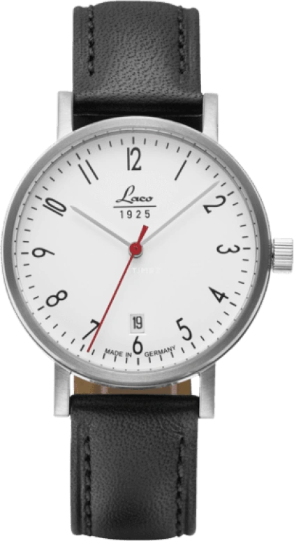 Laco Classics 862071