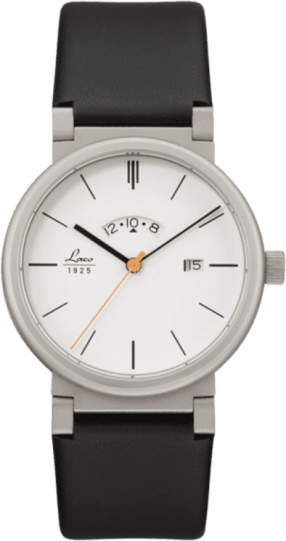 Laco Vintage 880202