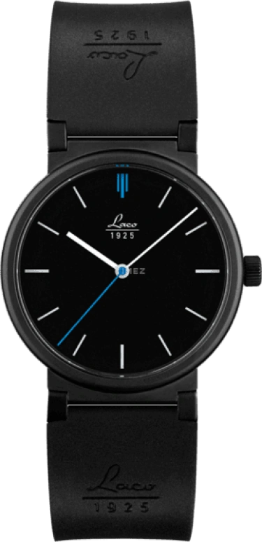 Laco Vintage 880104