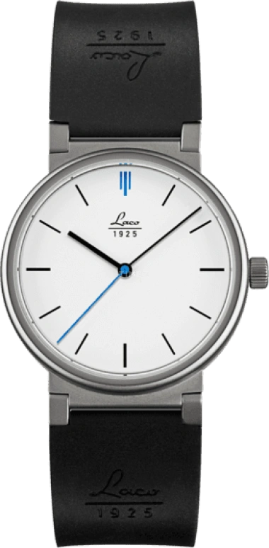 Laco Vintage 880101