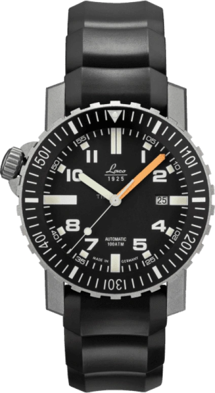 Laco Squad Watches 861704