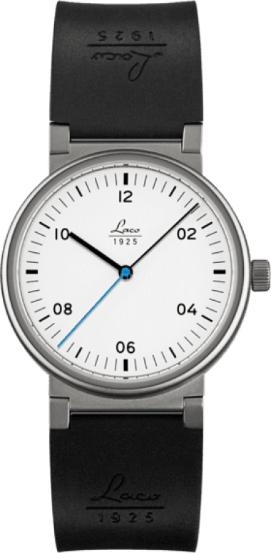 Laco Vintage 880103
