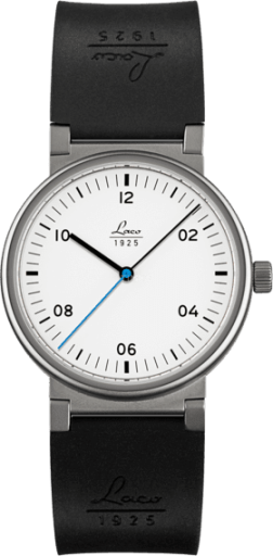 laco laco-vintage 