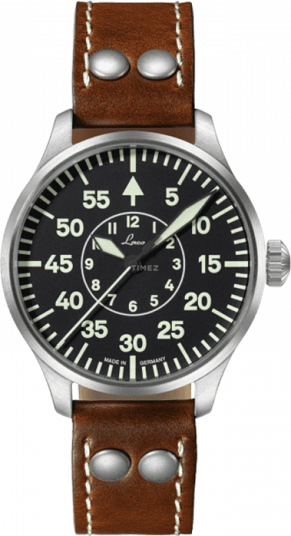 Laco Pilot Watches 861990
