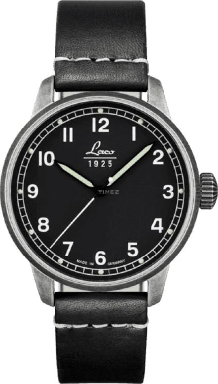 laco laco-vintage 