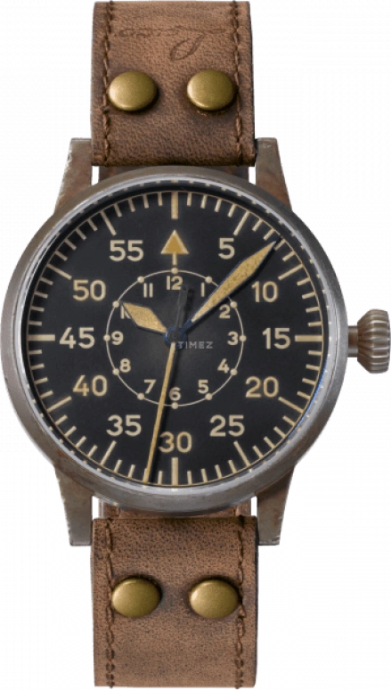 Laco Pilot Watches 861936