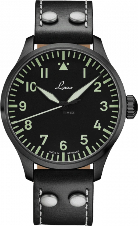Laco Pilot Watches 861759.2