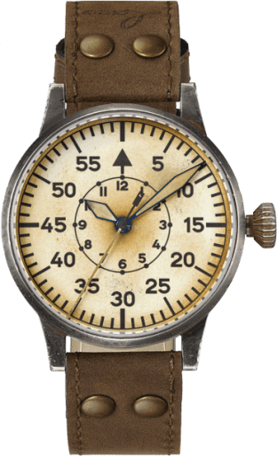Laco Pilot Watches 861944